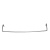 Arco De Conexion ,adaptable paraS70178TK38 5403200000
