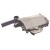 Recipientes    ,adaptable paraEWF1080 5208000000