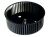 Rotor De Ventilador    ,adaptable paraADU6250AM 4136000000