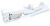 Interruptor De Aparato    ,adaptable paraEDI97170W 4300900000