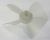 Rotor De Ventilador ,adaptable paraMCD1751EM 4136000000