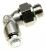 Racor Para Tubo ,adaptable paraPE8039M 5304500000