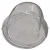 Ventana    ,adaptable paraZWD12270S 5203300000
