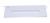 Tapa    ,adaptable paraZT162R 5202000000
