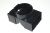 Extractor ,adaptable paraDBB3650M 5307000000