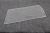 Pared Divisoria Carcasa ,adaptable paraERL6298XX 5204700000