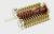 Conmutador Rotativo ,adaptable paraD41014B 4300300000