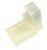 Termostato De Frigo    ,adaptable paraENL62981XX1 4821000000