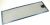 50279606003 FILTRO METAL DE ACEITE
