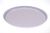 Bandeja ,adaptable paraMCC4060EA 5105000000