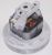 *ac Moteur ,adaptable para910287355 4151000000