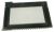 Tapa ,adaptable paraMCC4060EA 5202000000