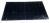 Filtro De Aire ,adaptable paraFSLB 5654000000