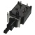 Pulsadores ,adaptable para21LF90S 4300100000