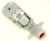 Valvula De Solenoide ,adaptable paraRM621 4651000000
