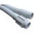Tubo Flexible ,adaptable paraLVI200FD 5303000000