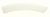 Bisagra ,adaptable paraGWA710KORP01 5203500000
