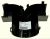 Pata ,adaptable paraLSK965ANTP02 5202300000