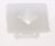 Soporte ,adaptable paraLSK965ANTP02 5403000000