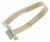 Diversos Racores De Cable ,adaptable paraWG811U5UA02 2990000000