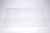 Filtro De Aire ,adaptable paraMWA100KORP01 5654000000
