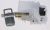 Tapa ,adaptable paraGVW990ON 5202000000