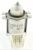 Valvula De Solenoide ,adaptable paraGVW990ON 4651000000