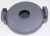 Cabeza De Vaporizador ,adaptable paraGVW990ON 5602000000