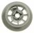 Rodillo ,adaptable paraGVW990ON 5101000000
