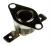 Termostatos ,adaptable paraNF1050CWTA1EP1 4820000000