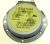 *ac Moteur ,adaptable paraMAG556ZWARTP04 4151000000