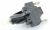 Interruptor ,adaptable paraNF925RVSA1BP2 4300000000
