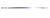 72X7810 RESISTANCE GRILL--