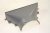 Manguera ,adaptable paraLSK975RVSP0 5301000000