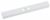 Cursor ,adaptable paraGWA710KORP01 5380000000