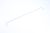 Arco De Conexion ,adaptable paraMWA100KORP01 5403200000