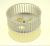 Motor ,adaptable paraLSK905RVSP03 4150000000