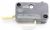 Interruptor De Aparato ,adaptable paraMAG565ALUP01 4300900000