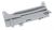 Soporte ,adaptable paraWN211K5UA01 5403000000