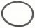 Anillos ,adaptable paraGVW926RVSP06 5202200000