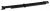 Tapa ,adaptable paraLSK975RVSP0 5202000000
