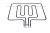 Calefaccion ,adaptable paraOKW695MATP03 4609000000