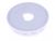 Anillos ,adaptable paraPF52WITP01 5202200000