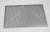 Filtro Metálico Antigrasa ,adaptable paraWI6055BCUUA01 5657700000