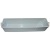 Tapa ,adaptable paraWEBSHOP 5202000000