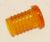 Capuchon    ,adaptable paraFG1093KANLA01 5202500000