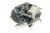 Motor    ,adaptable paraFG1093NABEA02 4150000000