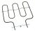 Calefaccion ,adaptable paraPE53WITP01 4609000000