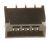 Conectores Diversos ,adaptable paraMME430DZF 2709900000