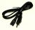 AA-E6A AD39-00082A Cable de alimentación AA-E6A MP2217 MP2217 250V 3A